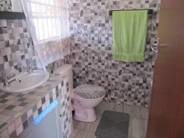 4 Bedroom Property for Sale in Sasolburg Ext 11 Free State